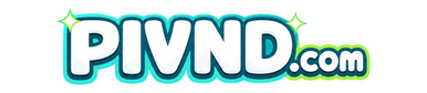 PIVND.com - Games