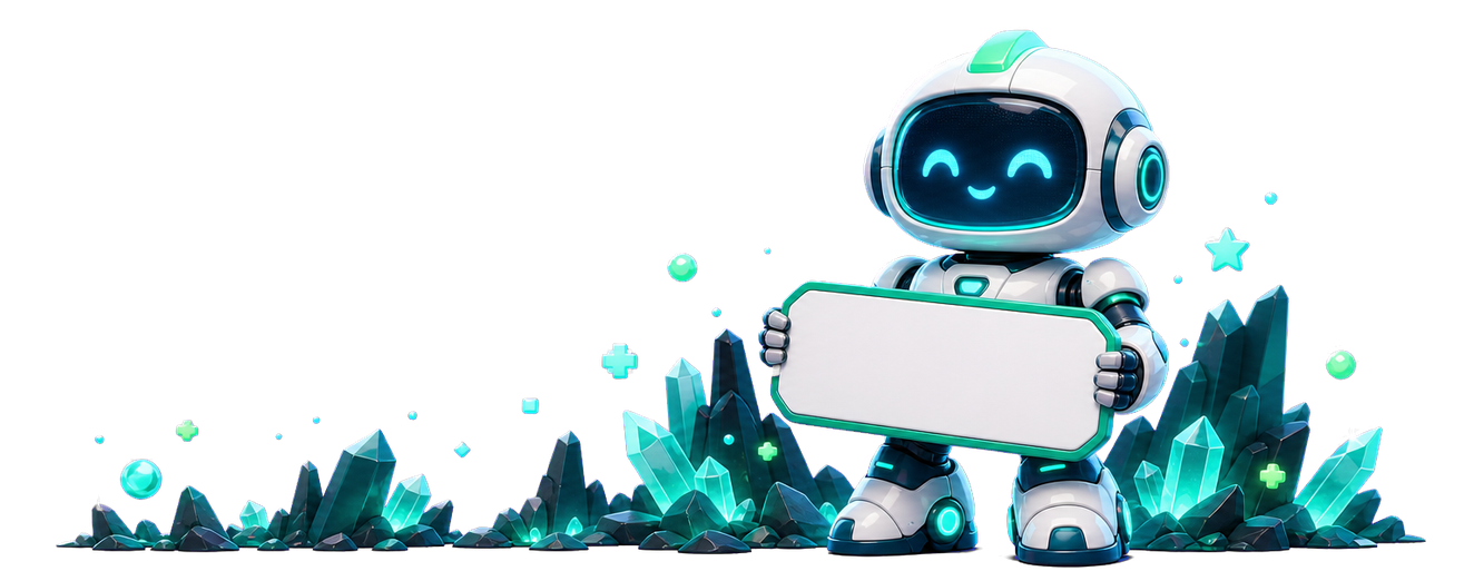 PIVND.com footer illustration
