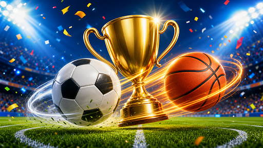 Sports