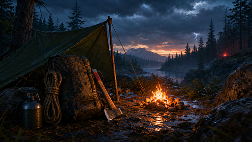 Survival